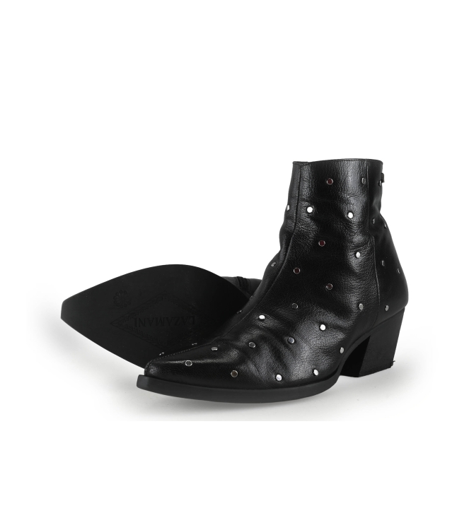 Lazamani Stiefeletten
