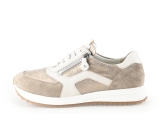 Waldlaufer Sneaker