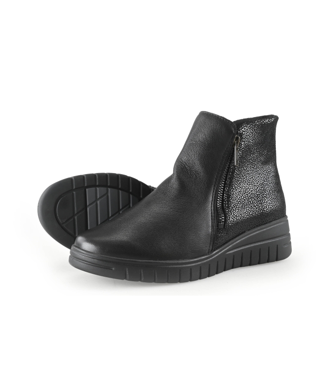Sens Stiefeletten