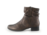 Rieker Stiefeletten