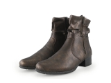 Rieker Stiefeletten