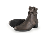 Rieker Stiefeletten