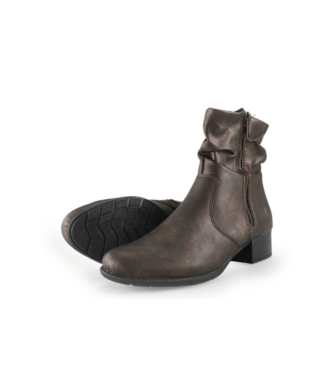 Rieker Stiefeletten