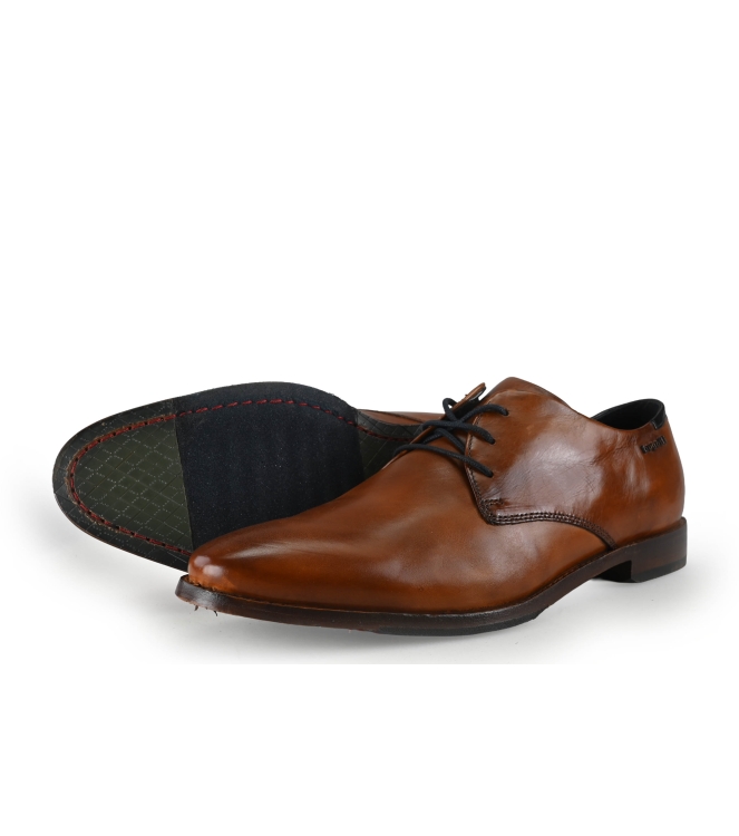 Bugatti Schnürschuhe