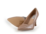 Steve Madden pumps