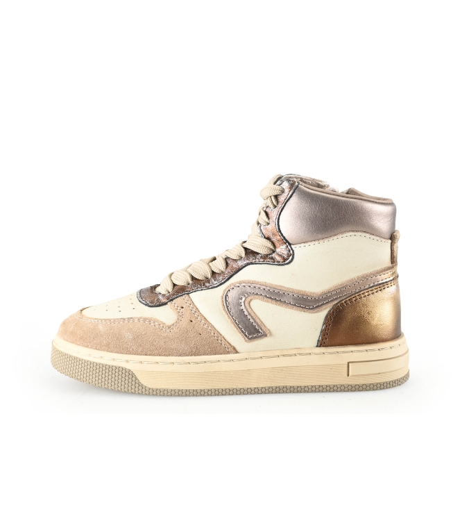 HIP Hohe Sneaker