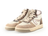 HIP Hohe Sneaker