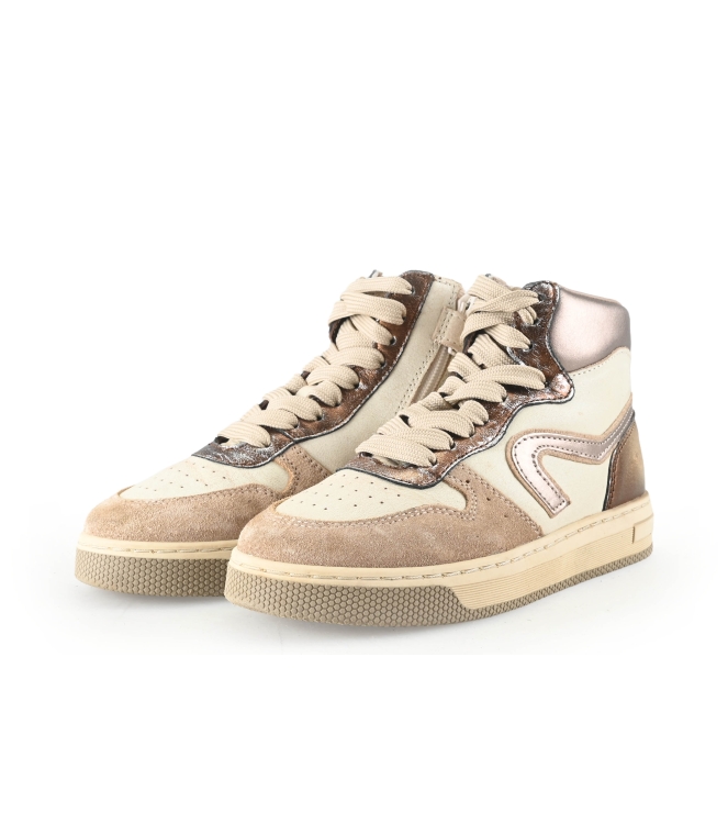 HIP Hohe Sneaker