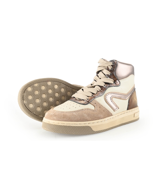HIP Hohe Sneaker