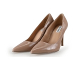 Steve Madden pumps