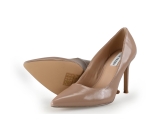 Steve Madden pumps