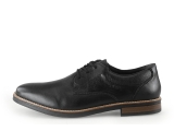 Rieker Elegante Schuhe