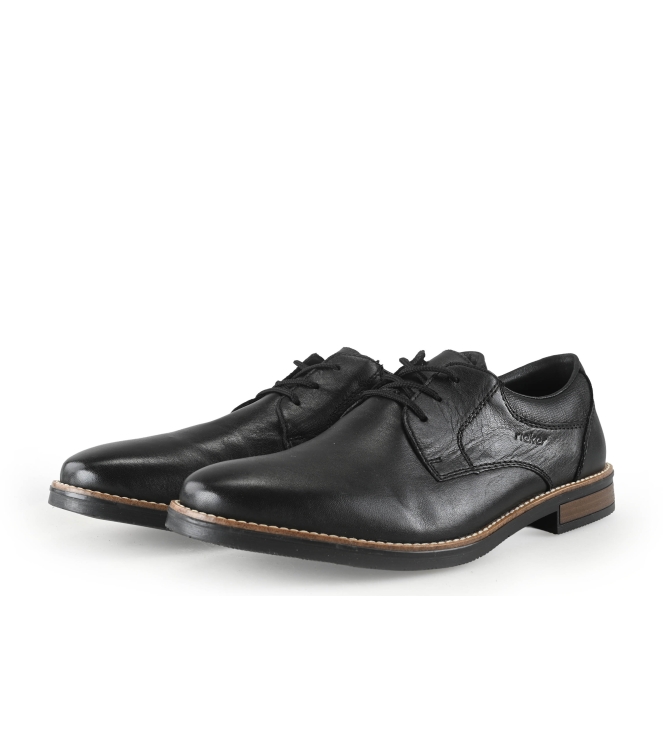 Rieker Elegante Schuhe