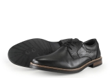 Rieker Elegante Schuhe