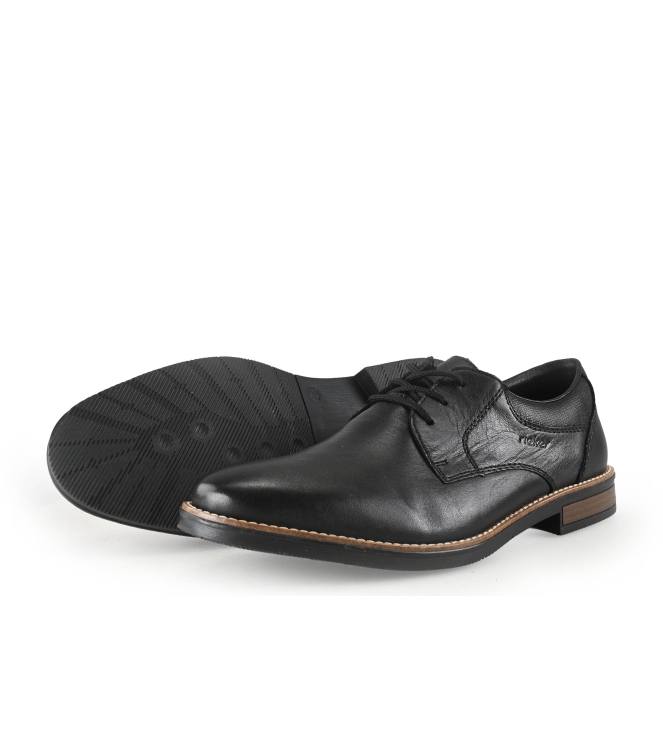 Rieker Elegante Schuhe