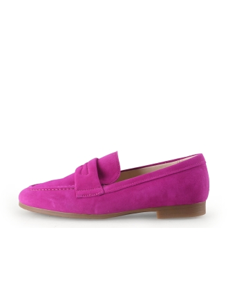 Gabor Loafers  Lila 343162
 Größe 38
 