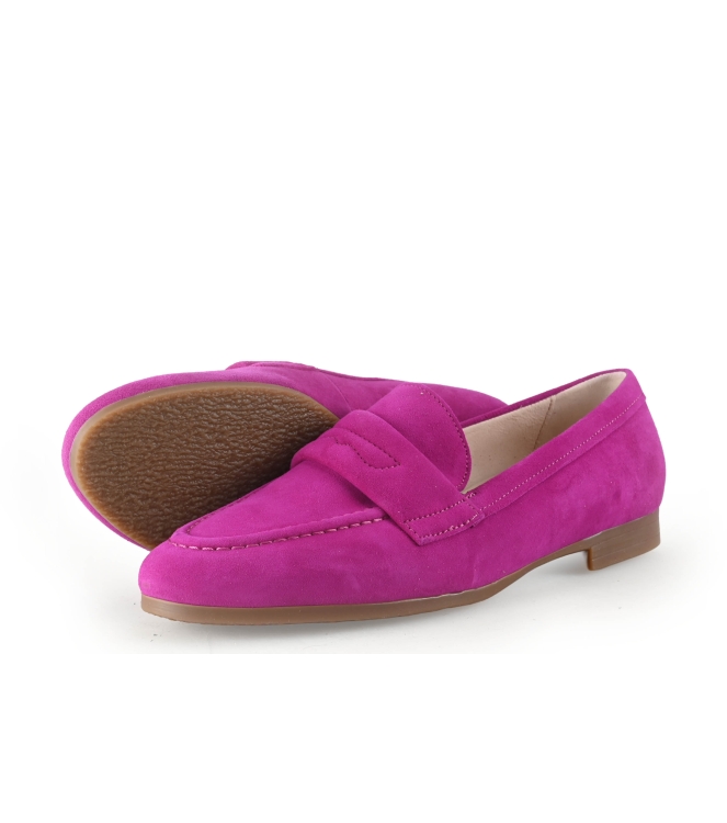Gabor Loafers 