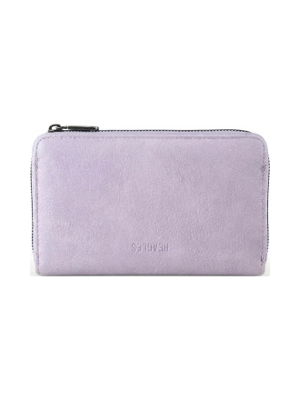 Beagles Umhängetasche Blau 343163
 Größe standaard
 