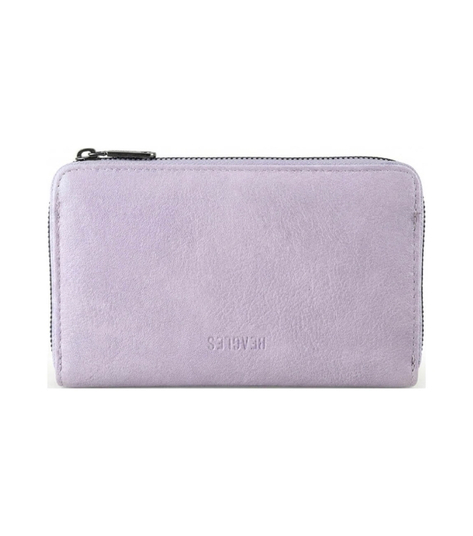 Beagles Umhängetasche