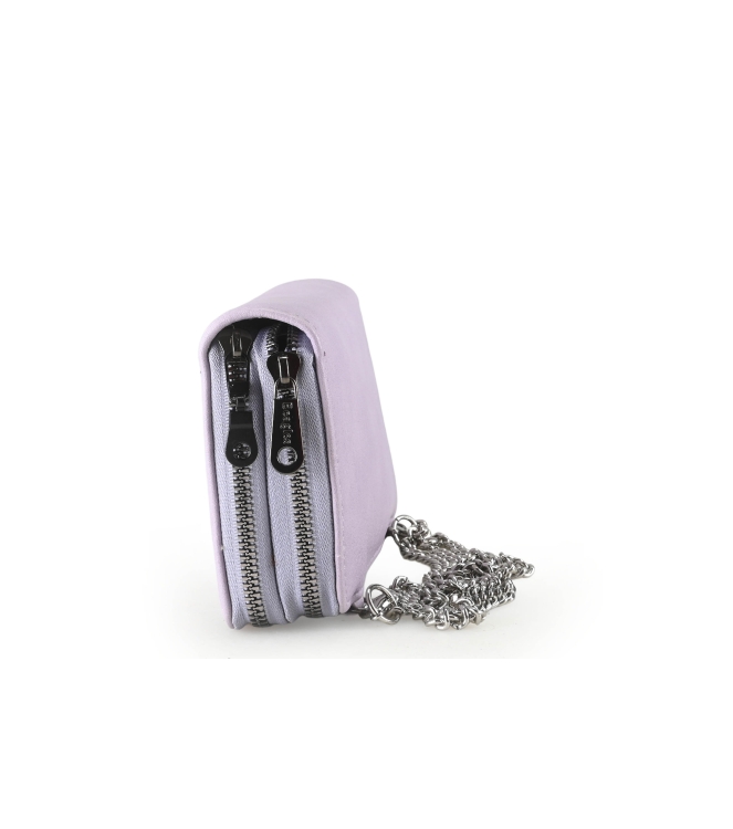 Beagles Umhängetasche