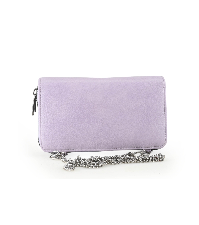 Beagles Umhängetasche