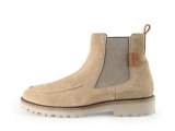 Loff 1881 Chelsea boots
