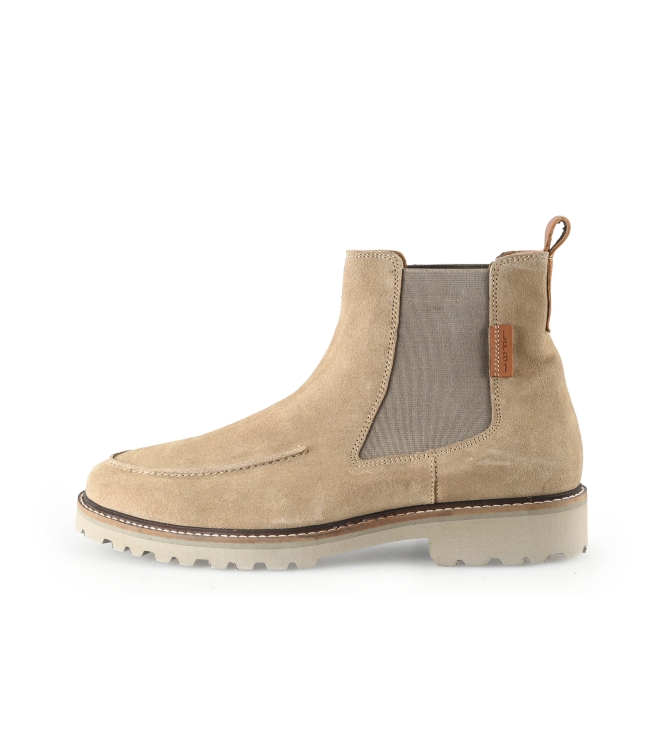 Loff 1881 Chelsea boots
