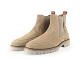 Loff 1881 Chelsea boots