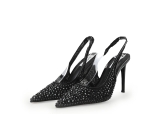 Steve Madden Slingbacks