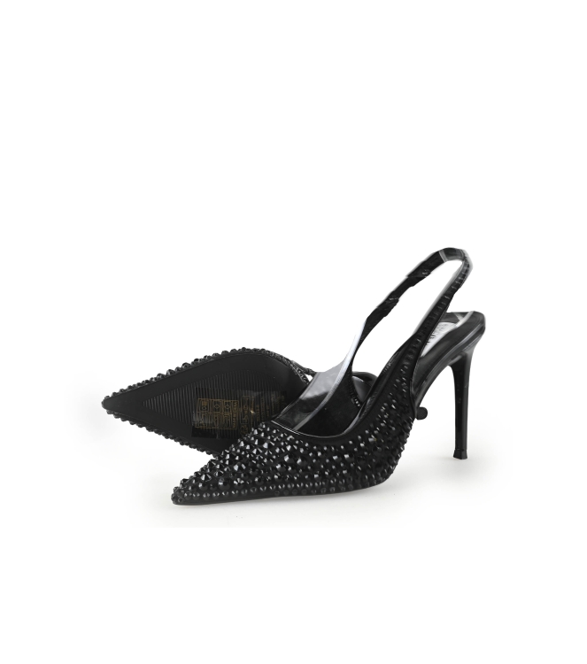 Steve Madden Slingbacks