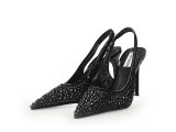 Steve Madden Slingbacks