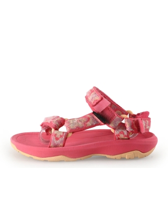 Teva Sandalen Rosa 343170
 Größe 28
 