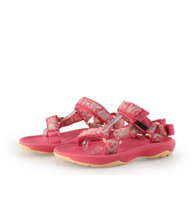 Teva Sandalen