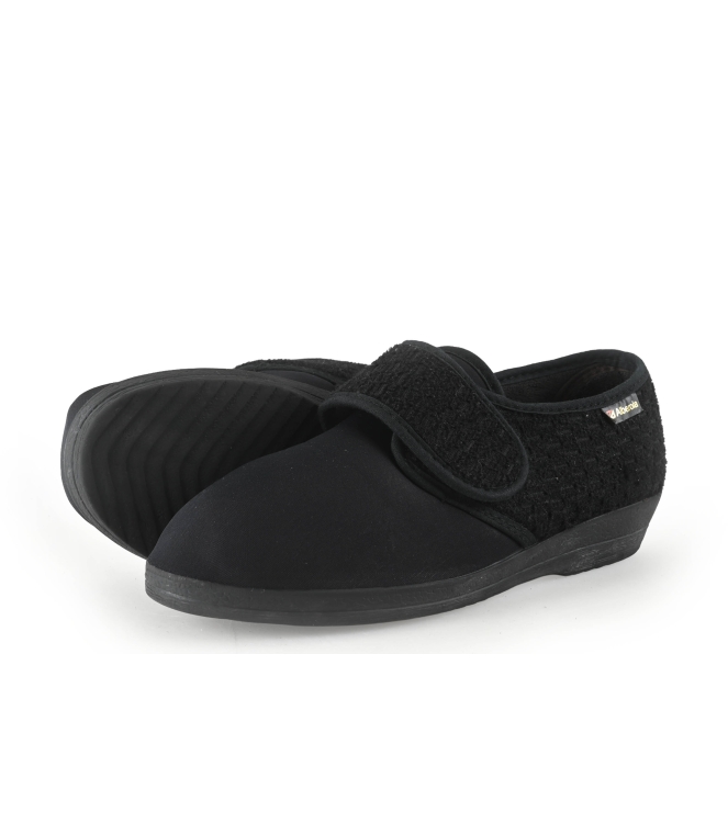 Alberola Hausschuhe