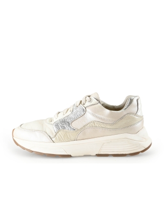 Xsensible Sneaker Sonstiges 343176
 Größe 40
 