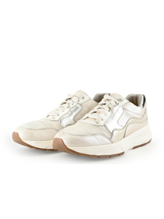 Xsensible Sneaker Sonstiges 343176
 Größe 40
 