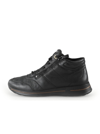 Ara Sneaker Schwarz 343177
 Größe 40
 