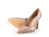 Steve Madden pumps