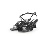 Steve Madden Sandalen