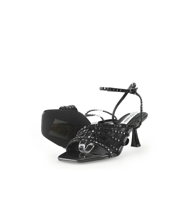 Steve Madden Sandalen