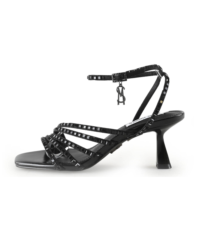 Steve Madden Sandalen