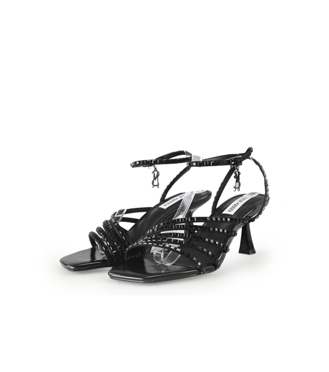 Steve Madden Sandalen
