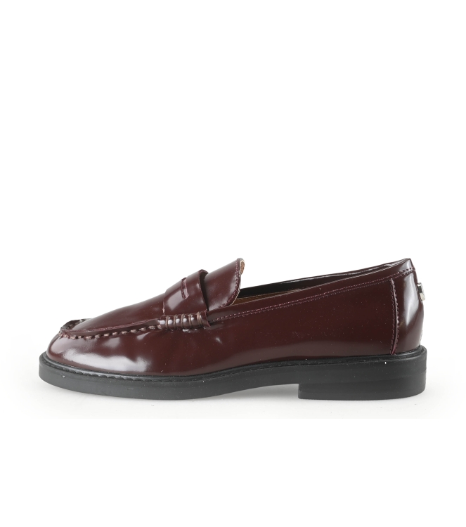 Steve Madden Loafers 