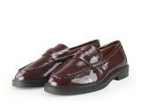 Steve Madden Loafers 