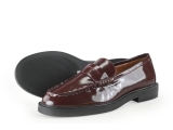 Steve Madden Loafers 