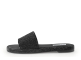 Steve Madden Mules Pantoletten