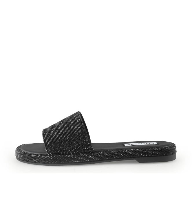 Steve Madden Mules Pantoletten