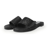 Steve Madden Mules Pantoletten