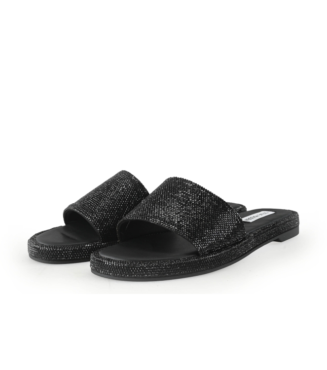 Steve Madden Mules Pantoletten