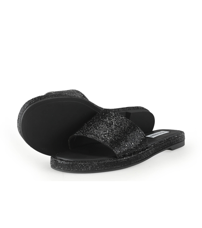 Steve Madden Mules Pantoletten